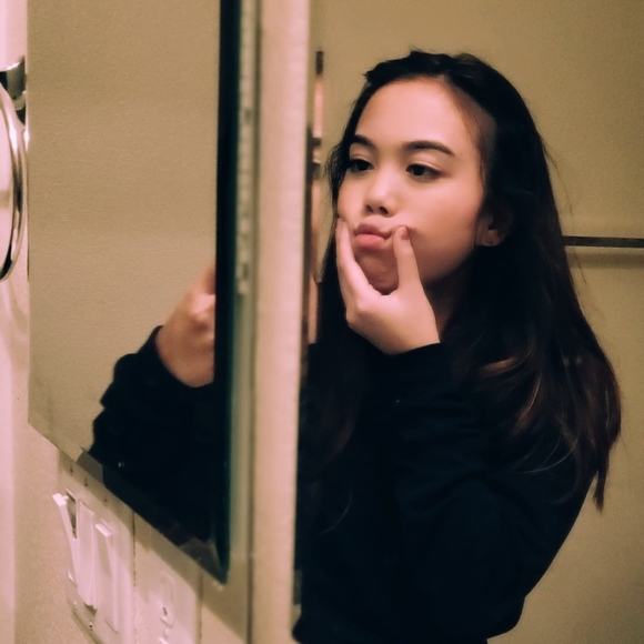 Meet your Posher, Marian - Picture 1 of 1